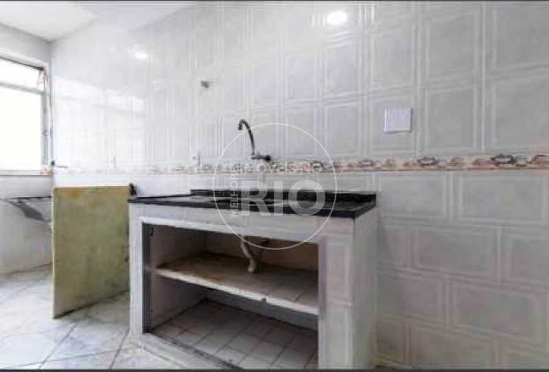 Conheça Apartamento São Fran. Xavier do imóvel - Apartamento 2 quartos à venda Maracanã, Rio de Janeiro - R$ 229.000 - MIR3550 - 13 Apartamento São Fran. Xavier - Apartamento 2 quartos à venda Maracanã, Rio de Janeiro - R$ 229.000 - MIR3550 - 13