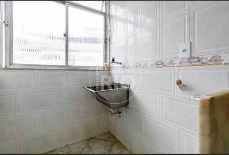 Conheça Apartamento São Fran. Xavier do imóvel - Apartamento 2 quartos à venda Maracanã, Rio de Janeiro - R$ 229.000 - MIR3550 - 15 Apartamento São Fran. Xavier - Apartamento 2 quartos à venda Maracanã, Rio de Janeiro - R$ 229.000 - MIR3550 - 15