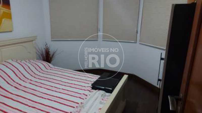 Casa Jardim dos Ipês - Casa em Condomínio 4 quartos à venda Piratininga, Niterói - R$ 1.650.000 - MIR3554 - 9