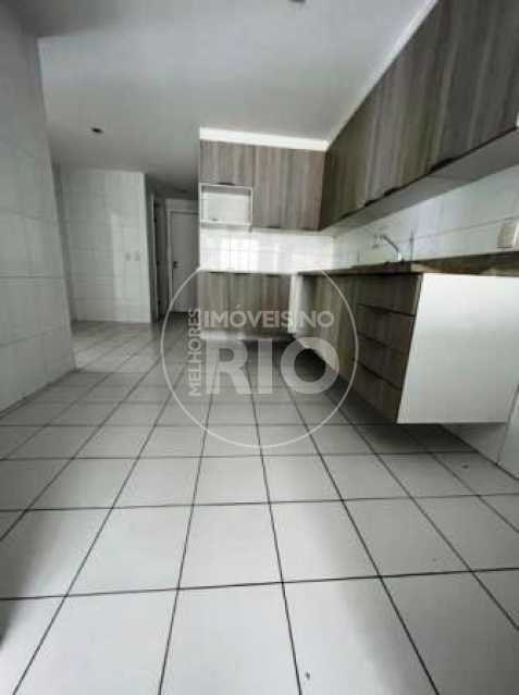 Apartamento no Península - Apartamento 4 quartos à venda Rio de Janeiro,RJ - R$ 1.900.000 - MIR3558 - 13