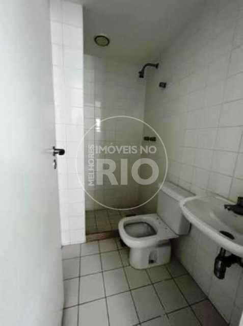 Apartamento no Península - Apartamento 4 quartos à venda Rio de Janeiro,RJ - R$ 1.900.000 - MIR3558 - 18