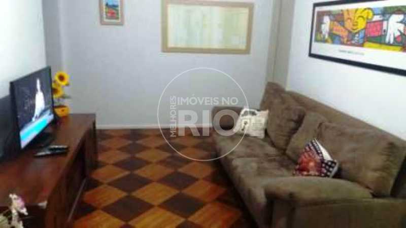 Conheça Apartamento no Eng. Novo do imóvel - Apartamento 2 quartos à venda Engenho Novo, Rio de Janeiro - R$ 195.000 - MIR3561 - 3 Apartamento no Eng. Novo - Apartamento 2 quartos à venda Engenho Novo, Rio de Janeiro - R$ 195.000 - MIR3561 - 3