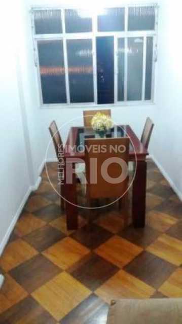 Apartamento no Eng. Novo - Apartamento 2 quartos à venda Engenho Novo, Rio de Janeiro - R$ 195.000 - MIR3561 - 4