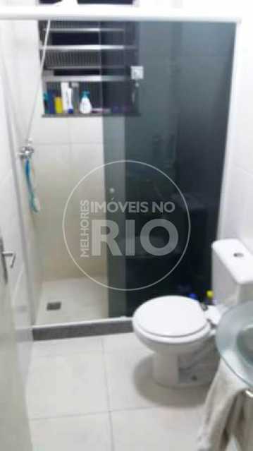 Conheça Apartamento no Eng. Novo do imóvel - Apartamento 2 quartos à venda Engenho Novo, Rio de Janeiro - R$ 195.000 - MIR3561 - 5 Apartamento no Eng. Novo - Apartamento 2 quartos à venda Engenho Novo, Rio de Janeiro - R$ 195.000 - MIR3561 - 5