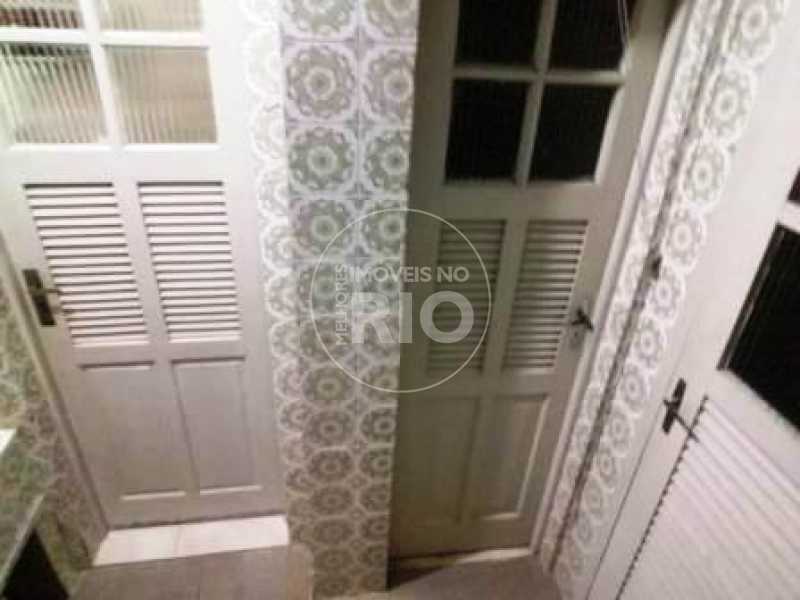 Conheça Apartamento no Eng. Novo do imóvel - Apartamento 2 quartos à venda Engenho Novo, Rio de Janeiro - R$ 195.000 - MIR3561 - 9 Apartamento no Eng. Novo - Apartamento 2 quartos à venda Engenho Novo, Rio de Janeiro - R$ 195.000 - MIR3561 - 9