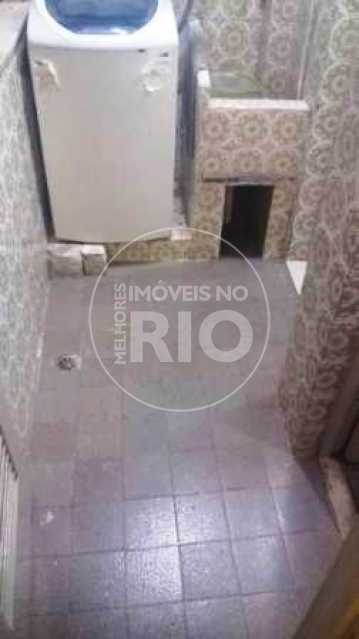 Apartamento no Eng. Novo - Apartamento 2 quartos à venda Engenho Novo, Rio de Janeiro - R$ 195.000 - MIR3561 - 13