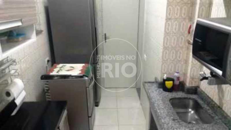 Conheça Apartamento no Eng. Novo do imóvel - Apartamento 2 quartos à venda Engenho Novo, Rio de Janeiro - R$ 195.000 - MIR3561 - 19 Apartamento no Eng. Novo - Apartamento 2 quartos à venda Engenho Novo, Rio de Janeiro - R$ 195.000 - MIR3561 - 19