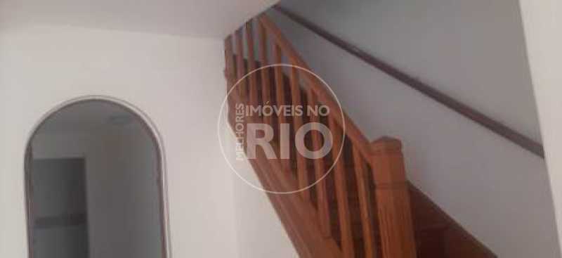 Conheça Casa na Tijuca do imóvel - Casa de Vila 3 quartos à venda Tijuca, Rio de Janeiro - R$ 1.600.000 - MIR3566 - 4 Casa na Tijuca - Casa de Vila 3 quartos à venda Tijuca, Rio de Janeiro - R$ 1.600.000 - MIR3566 - 4