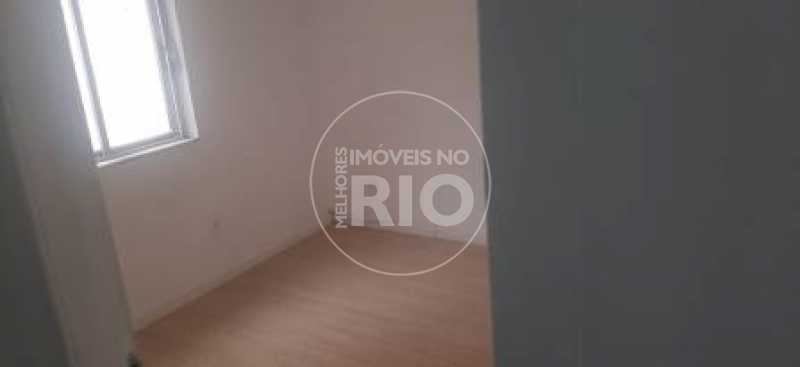 Conheça Casa na Tijuca do imóvel - Casa de Vila 3 quartos à venda Tijuca, Rio de Janeiro - R$ 1.600.000 - MIR3566 - 6 Casa na Tijuca - Casa de Vila 3 quartos à venda Tijuca, Rio de Janeiro - R$ 1.600.000 - MIR3566 - 6