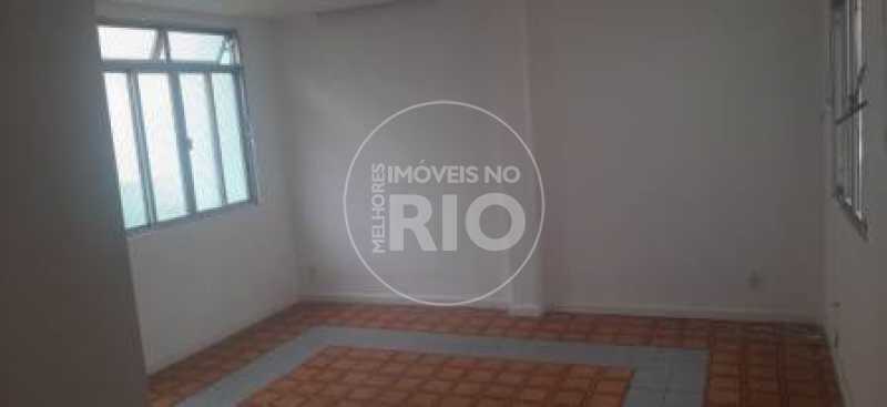 Conheça Casa na Tijuca do imóvel - Casa de Vila 3 quartos à venda Tijuca, Rio de Janeiro - R$ 1.600.000 - MIR3566 - 7 Casa na Tijuca - Casa de Vila 3 quartos à venda Tijuca, Rio de Janeiro - R$ 1.600.000 - MIR3566 - 7
