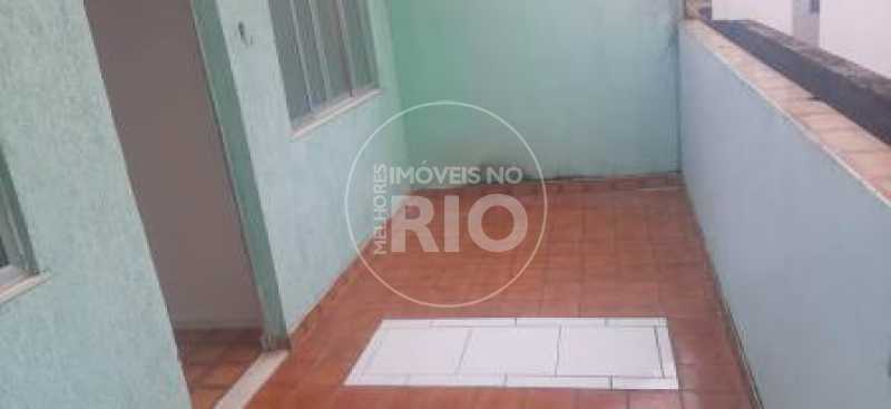 Conheça Casa na Tijuca do imóvel - Casa de Vila 3 quartos à venda Tijuca, Rio de Janeiro - R$ 1.600.000 - MIR3566 - 9 Casa na Tijuca - Casa de Vila 3 quartos à venda Tijuca, Rio de Janeiro - R$ 1.600.000 - MIR3566 - 9