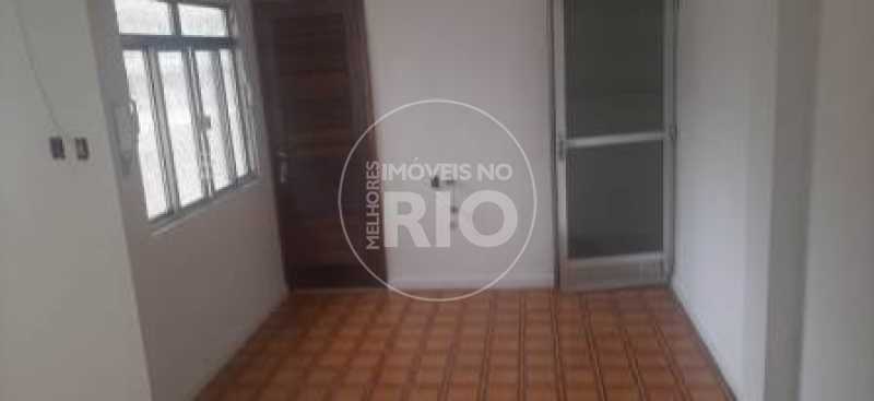 Casa na Tijuca - Casa de Vila 3 quartos à venda Rio de Janeiro,RJ - R$ 1.600.000 - MIR3566 - 10