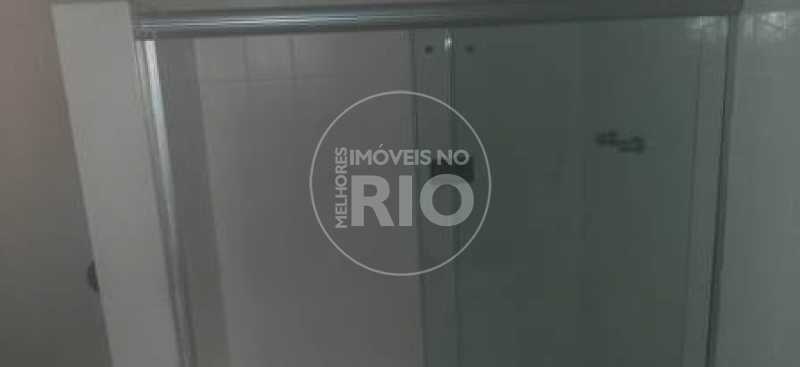Conheça Casa na Tijuca do imóvel - Casa de Vila 3 quartos à venda Tijuca, Rio de Janeiro - R$ 1.600.000 - MIR3566 - 13 Casa na Tijuca - Casa de Vila 3 quartos à venda Tijuca, Rio de Janeiro - R$ 1.600.000 - MIR3566 - 13