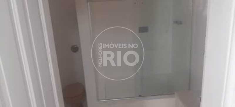 Conheça Casa na Tijuca do imóvel - Casa de Vila 3 quartos à venda Tijuca, Rio de Janeiro - R$ 1.600.000 - MIR3566 - 16 Casa na Tijuca - Casa de Vila 3 quartos à venda Tijuca, Rio de Janeiro - R$ 1.600.000 - MIR3566 - 16