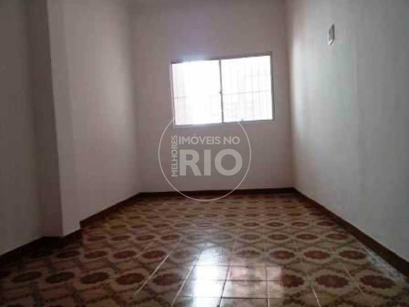 Casa em Vila Isabel - Casa de Vila 4 quartos à venda Rio de Janeiro,RJ - R$ 380.000 - MIR3571 - 5