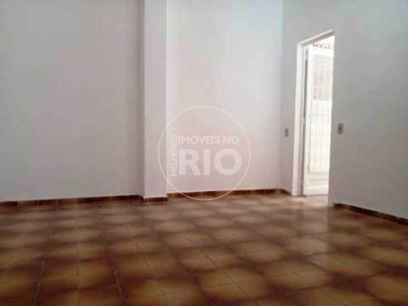 Casa em Vila Isabel - Casa de Vila 4 quartos à venda Rio de Janeiro,RJ - R$ 380.000 - MIR3571 - 7