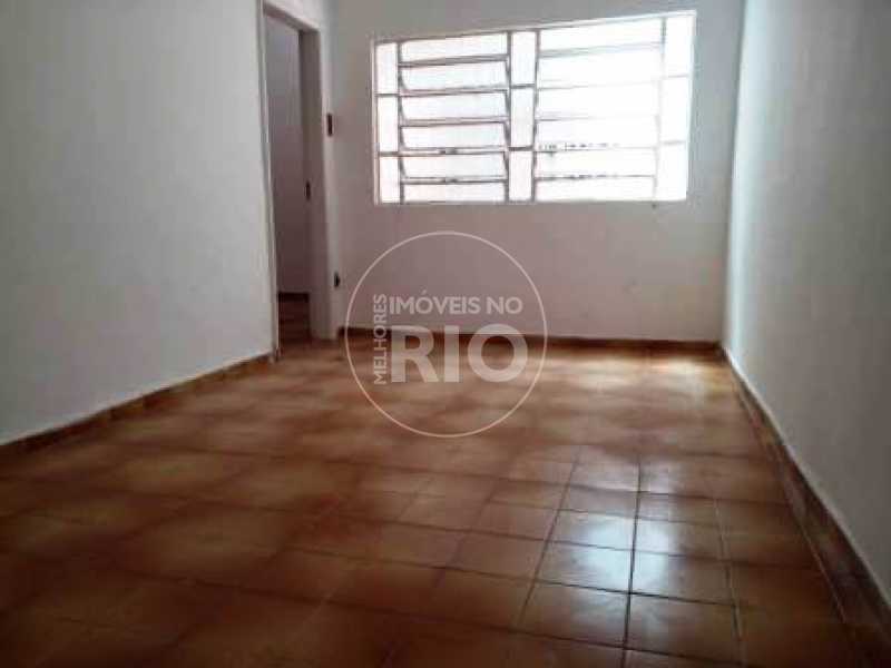Casa em Vila Isabel - Casa de Vila 4 quartos à venda Rio de Janeiro,RJ - R$ 380.000 - MIR3571 - 12