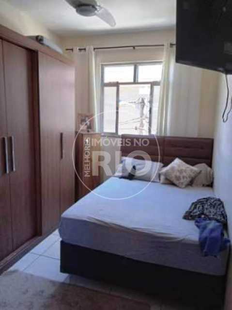 Conheça Casa no Riachuelo do imóvel - Casa de Vila 3 quartos à venda Riachuelo, Rio de Janeiro - R$ 340.000 - MIR3578 - 8 Casa no Riachuelo - Casa de Vila 3 quartos à venda Riachuelo, Rio de Janeiro - R$ 340.000 - MIR3578 - 8