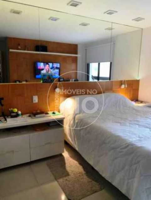 Conheça Apartamento na Barra do imóvel - Apartamento 2 quartos à venda Barra da Tijuca, Rio de Janeiro - R$ 1.050.000 - MIR3586 - 7 Apartamento na Barra - Apartamento 2 quartos à venda Barra da Tijuca, Rio de Janeiro - R$ 1.050.000 - MIR3586 - 7
