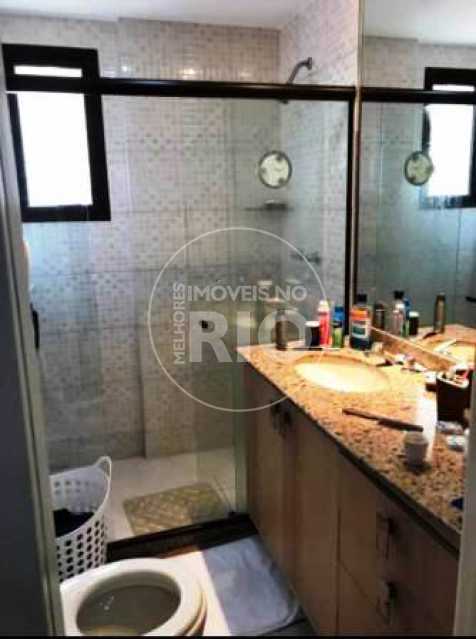 Conheça Apartamento na Barra do imóvel - Apartamento 2 quartos à venda Barra da Tijuca, Rio de Janeiro - R$ 1.050.000 - MIR3586 - 10 Apartamento na Barra - Apartamento 2 quartos à venda Barra da Tijuca, Rio de Janeiro - R$ 1.050.000 - MIR3586 - 10