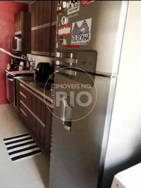Conheça Apartamento na Barra do imóvel - Apartamento 2 quartos à venda Barra da Tijuca, Rio de Janeiro - R$ 1.050.000 - MIR3586 - 13 Apartamento na Barra - Apartamento 2 quartos à venda Barra da Tijuca, Rio de Janeiro - R$ 1.050.000 - MIR3586 - 13