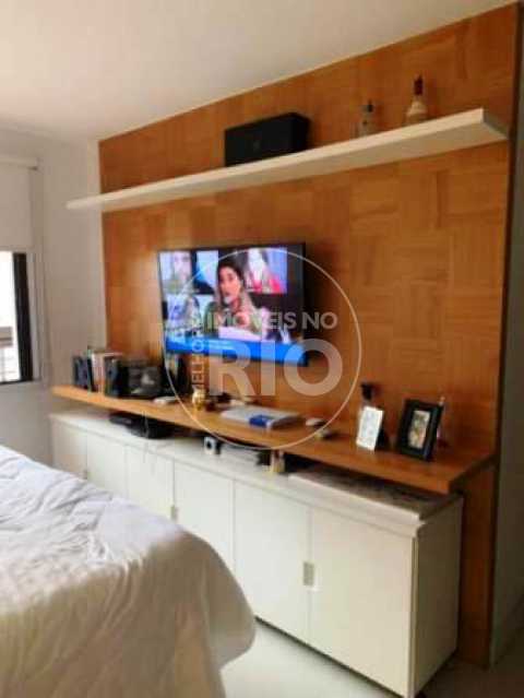 Conheça Apartamento na Barra do imóvel - Apartamento 2 quartos à venda Barra da Tijuca, Rio de Janeiro - R$ 1.050.000 - MIR3586 - 17 Apartamento na Barra - Apartamento 2 quartos à venda Barra da Tijuca, Rio de Janeiro - R$ 1.050.000 - MIR3586 - 17
