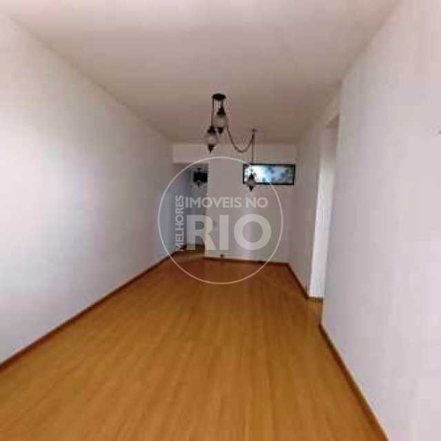 Conheça Apartamento no Flamengo do imóvel - Apartamento 2 quartos para alugar Flamengo, Rio de Janeiro - R$ 3.000 - MIR3597 - 4 Apartamento no Flamengo - Apartamento 2 quartos para alugar Flamengo, Rio de Janeiro - R$ 3.000 - MIR3597 - 4