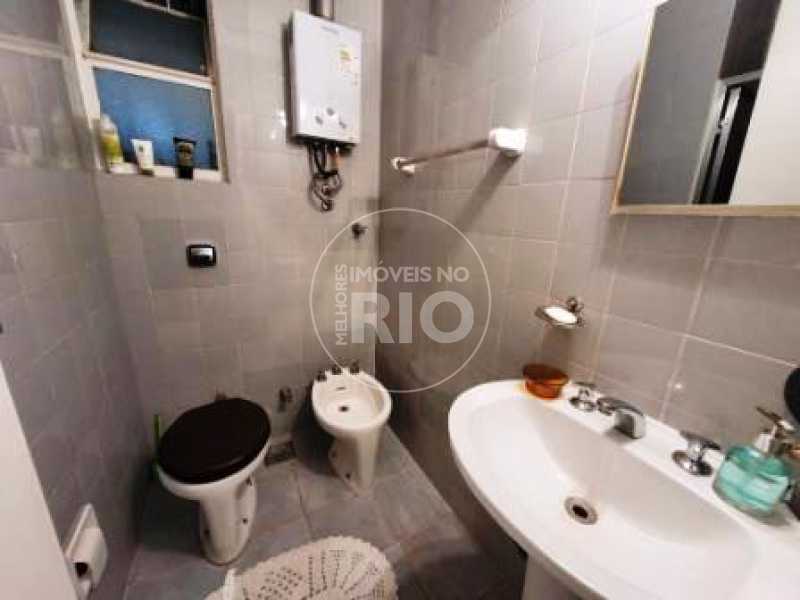9. - Apartamento 2 quartos para alugar Flamengo, Rio de Janeiro - R$ 3.000 - MIR3597 - 11