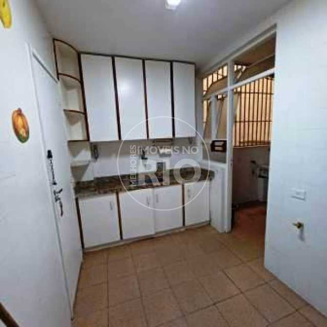 Conheça 5. do imóvel - Apartamento 2 quartos para alugar Flamengo, Rio de Janeiro - R$ 3.000 - MIR3597 - 12 5. - Apartamento 2 quartos para alugar Flamengo, Rio de Janeiro - R$ 3.000 - MIR3597 - 12