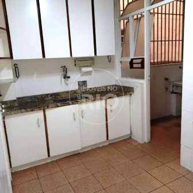 Conheça 5a. do imóvel - Apartamento 2 quartos para alugar Flamengo, Rio de Janeiro - R$ 3.000 - MIR3597 - 13 5a. - Apartamento 2 quartos para alugar Flamengo, Rio de Janeiro - R$ 3.000 - MIR3597 - 13
