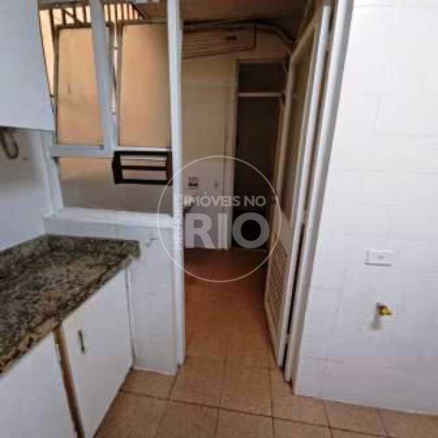 Conheça Apartamento no Flamengo do imóvel - Apartamento 2 quartos para alugar Flamengo, Rio de Janeiro - R$ 3.000 - MIR3597 - 14 Apartamento no Flamengo - Apartamento 2 quartos para alugar Flamengo, Rio de Janeiro - R$ 3.000 - MIR3597 - 14