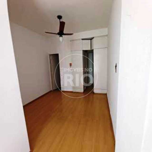 Conheça Apartamento no Flamengo do imóvel - Apartamento 2 quartos para alugar Flamengo, Rio de Janeiro - R$ 3.000 - MIR3597 - 19 Apartamento no Flamengo - Apartamento 2 quartos para alugar Flamengo, Rio de Janeiro - R$ 3.000 - MIR3597 - 19