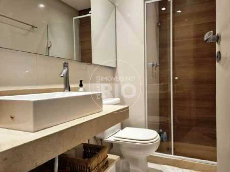 Conheça Apartamento Pedra de Itaúna do imóvel - Apartamento 4 quartos à venda Barra da Tijuca, Rio de Janeiro - R$ 1.450.000 - MIR3598 - 12 Apartamento Pedra de Itaúna - Apartamento 4 quartos à venda Barra da Tijuca, Rio de Janeiro - R$ 1.450.000 - MIR3598 - 12