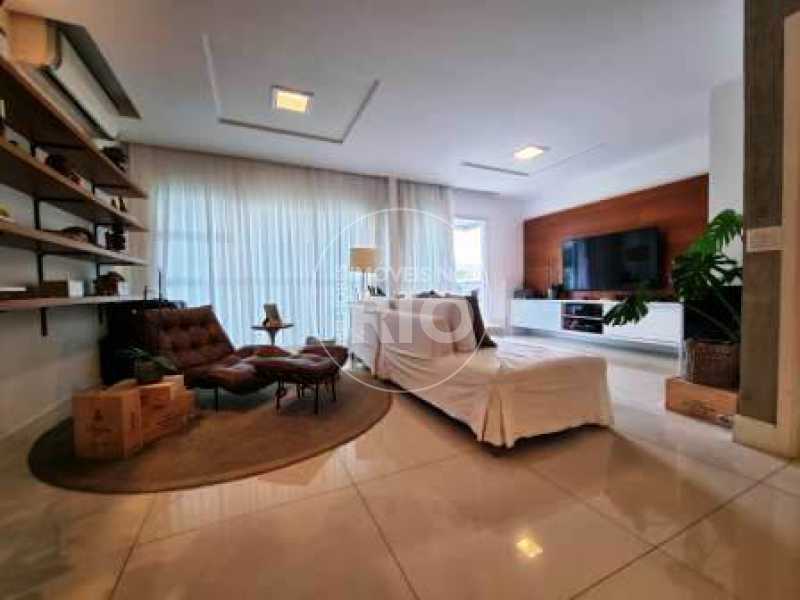 Conheça Apartamento Pedra de Itaúna do imóvel - Apartamento 4 quartos à venda Barra da Tijuca, Rio de Janeiro - R$ 1.450.000 - MIR3598 - 20 Apartamento Pedra de Itaúna - Apartamento 4 quartos à venda Barra da Tijuca, Rio de Janeiro - R$ 1.450.000 - MIR3598 - 20