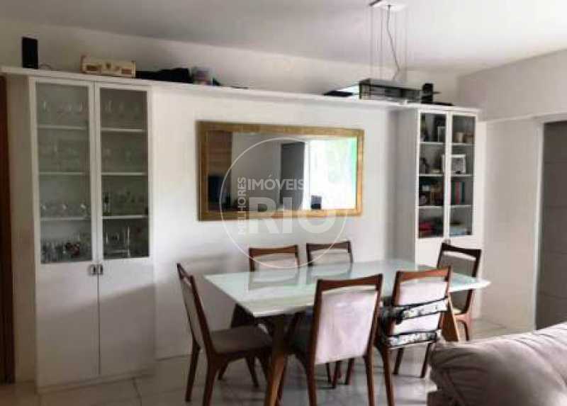 Conheça Apartamento no Espacio Laguma do imóvel - Apartamento 3 quartos à venda Barra da Tijuca, Rio de Janeiro - R$ 1.400.000 - MIR3599 - 6 Apartamento no Espacio Laguma - Apartamento 3 quartos à venda Barra da Tijuca, Rio de Janeiro - R$ 1.400.000 - MIR3599 - 6