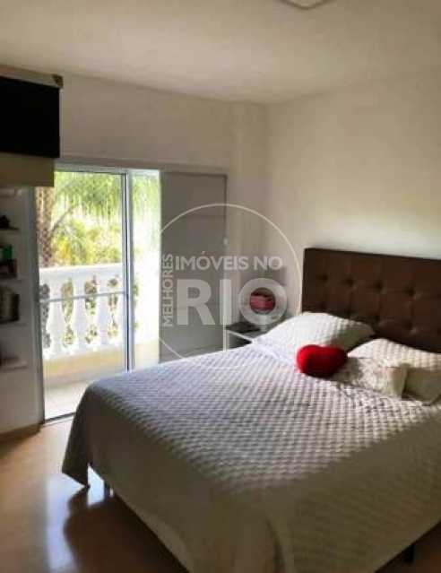 Apartamento no Espacio Laguma - Apartamento 3 quartos à venda Rio de Janeiro,RJ - R$ 1.280.000 - MIR3599 - 9