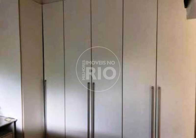 Apartamento no Espacio Laguma - Apartamento 3 quartos à venda Barra da Tijuca, Rio de Janeiro - R$ 1.400.000 - MIR3599 - 10