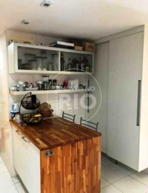 Conheça Apartamento no Espacio Laguma do imóvel - Apartamento 3 quartos à venda Barra da Tijuca, Rio de Janeiro - R$ 1.400.000 - MIR3599 - 15 Apartamento no Espacio Laguma - Apartamento 3 quartos à venda Barra da Tijuca, Rio de Janeiro - R$ 1.400.000 - MIR3599 - 15