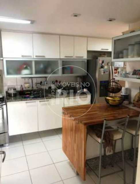 Apartamento no Espacio Laguma - Apartamento 3 quartos à venda Rio de Janeiro,RJ - R$ 1.280.000 - MIR3599 - 16