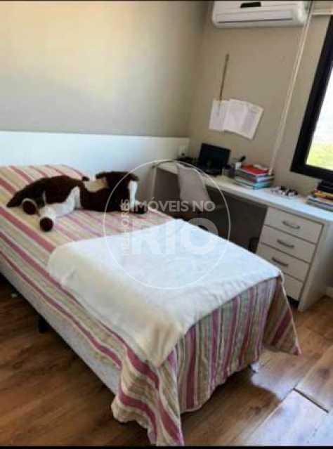 Conheça Cobertura na Barra da Tijuca do imóvel - Cobertura 4 quartos à venda Barra da Tijuca, Rio de Janeiro - R$ 5.800.000 - MIR3608 - 9 Cobertura na Barra da Tijuca - Cobertura 4 quartos à venda Barra da Tijuca, Rio de Janeiro - R$ 5.800.000 - MIR3608 - 9