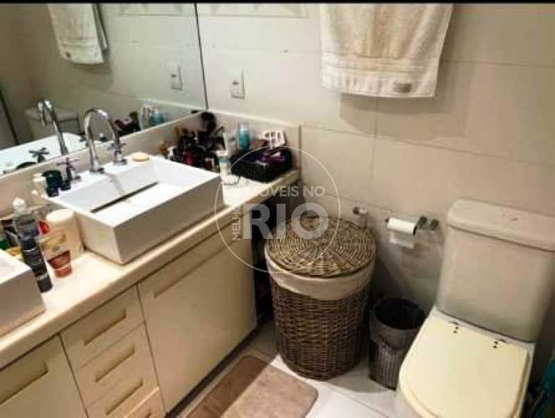 Conheça Cobertura na Barra da Tijuca do imóvel - Cobertura 4 quartos à venda Barra da Tijuca, Rio de Janeiro - R$ 5.800.000 - MIR3608 - 13 Cobertura na Barra da Tijuca - Cobertura 4 quartos à venda Barra da Tijuca, Rio de Janeiro - R$ 5.800.000 - MIR3608 - 13