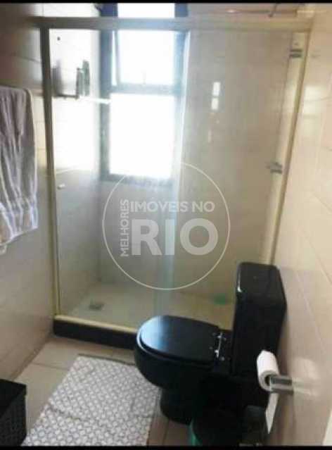 Conheça Cobertura na Barra da Tijuca do imóvel - Cobertura 4 quartos à venda Barra da Tijuca, Rio de Janeiro - R$ 5.800.000 - MIR3608 - 15 Cobertura na Barra da Tijuca - Cobertura 4 quartos à venda Barra da Tijuca, Rio de Janeiro - R$ 5.800.000 - MIR3608 - 15