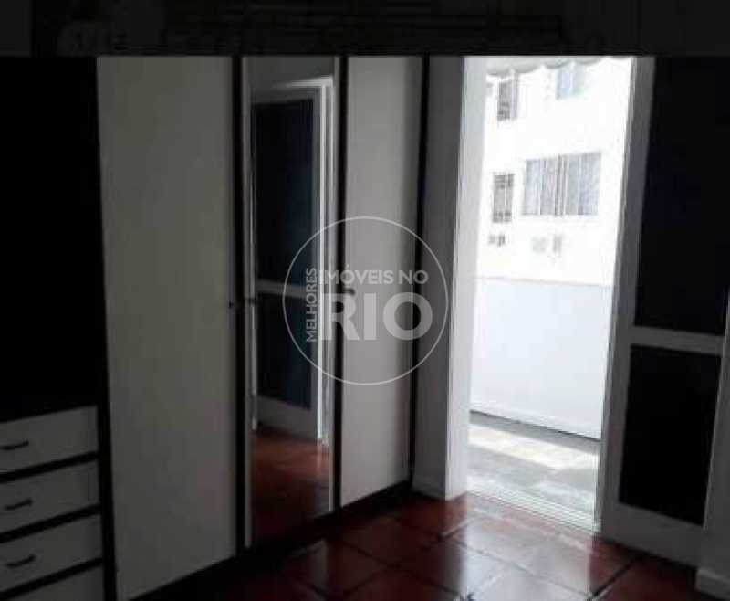 Apartamento na Barra da TIjuca - Apartamento 3 quartos à venda Barra da Tijuca, Rio de Janeiro - R$ 1.600.000 - MIR3618 - 4