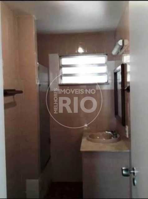 Apartamento na Barra da TIjuca - Apartamento 3 quartos à venda Barra da Tijuca, Rio de Janeiro - R$ 1.600.000 - MIR3618 - 7