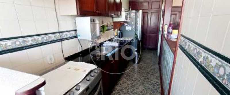 Apartamento no Engenho Novo - Apartamento 2 quartos à venda Rio de Janeiro,RJ - R$ 250.000 - MIR3622 - 12