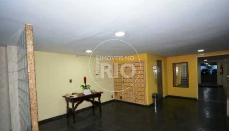 Apartamento no Cachambi - Apartamento 1 quarto à venda Cachambi, Rio de Janeiro - R$ 190.000 - MIR3626 - 10