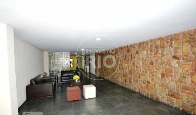 Apartamento no Cachambi - Apartamento 1 quarto à venda Cachambi, Rio de Janeiro - R$ 190.000 - MIR3626 - 11