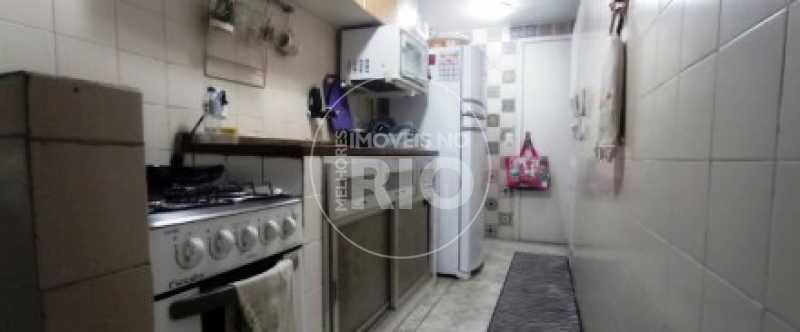 Apartamento no Cachambi - Apartamento 2 quartos à venda Cachambi, Rio de Janeiro - R$ 220.000 - MIR3627 - 9