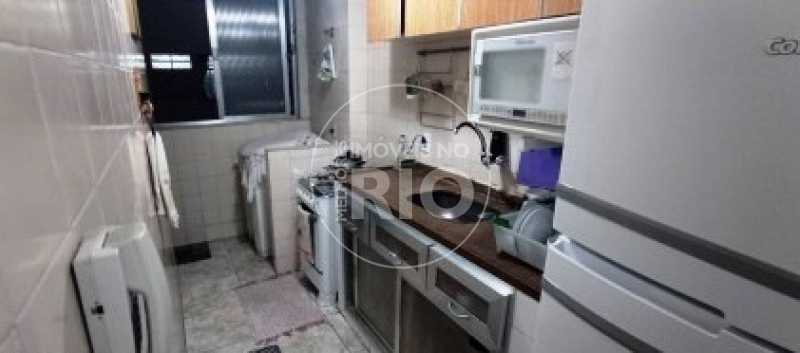 Apartamento no Cachambi - Apartamento 2 quartos à venda Cachambi, Rio de Janeiro - R$ 190.000 - MIR3627 - 10