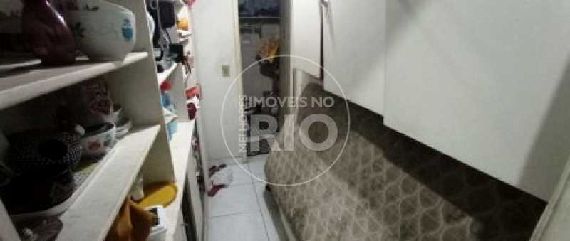 Apartamento no Cachambi - Apartamento 2 quartos à venda Cachambi, Rio de Janeiro - R$ 190.000 - MIR3627 - 11